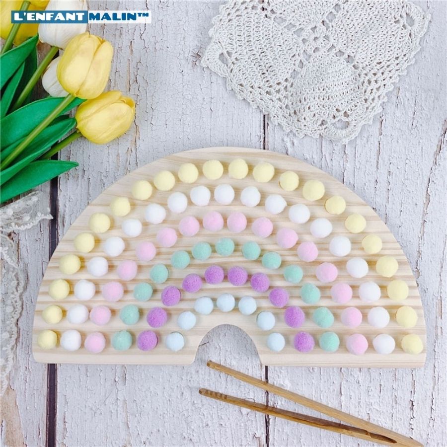jeux créatifs jeu creatif jeux creatif jeux creatifs jeu loisir creatif loisir creatif 8 ans coffret activités manuelles jeux creation jeux création kit bricolage enfant jeux de création jeux éducatifs boutique l'enfant malin famille parentalité moment de partage jouet en bois jouet bois jeu et jouet en bois