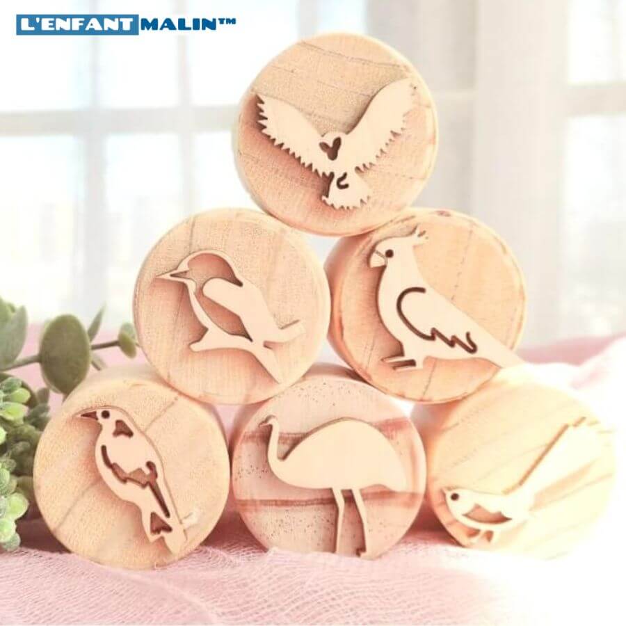 jeux créatifs  tampon tampon bois pâte a modeler tampon enfant jeu creatif jeux creatif jeux creatifs jeu loisir creatif loisir creatif 8 ans coffret activités manuelles jeux creation jeux création kit bricolage enfant jeux de création jeux éducatifs boutique l'enfant malin famille parentalité moment de partage jouet en bois jouet bois jeu et jouet en bois jouets en bois jouet bois l'enfant malin boutique