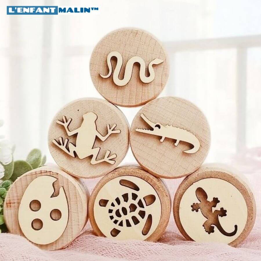 jeux créatifs  tampon tampon bois pâte a modeler tampon enfant jeu creatif jeux creatif jeux creatifs jeu loisir creatif loisir creatif 8 ans coffret activités manuelles jeux creation jeux création kit bricolage enfant jeux de création jeux éducatifs boutique l'enfant malin famille parentalité moment de partage jouet en bois jouet bois jeu et jouet en bois jouets en bois jouet bois l'enfant malin boutique