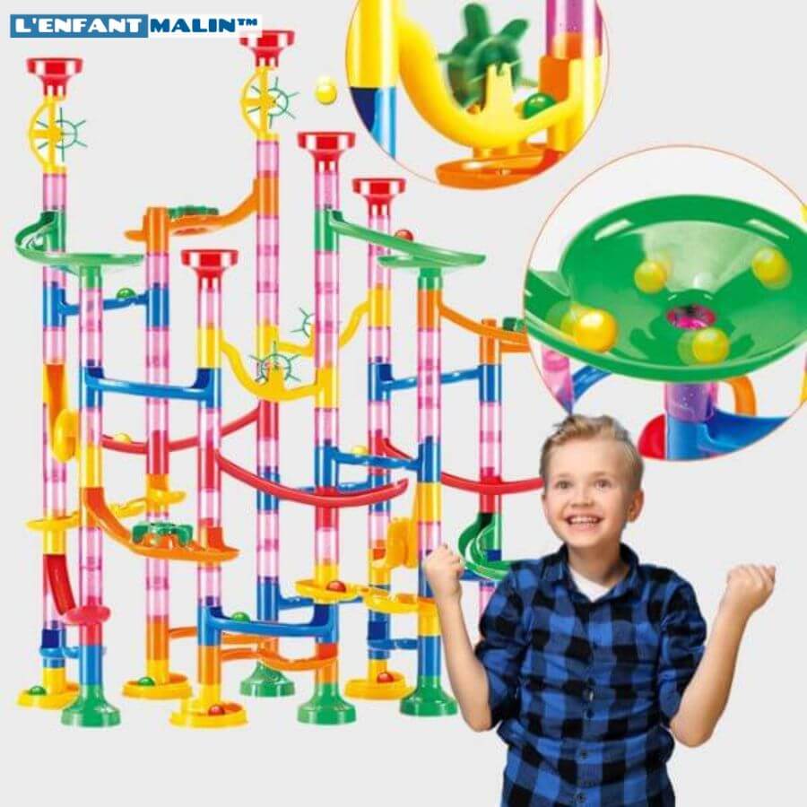 circuit billes circuit de bille jeu de construction jeux éducatifs jouets jeu enfant jouet de construction circuit de billes circuit bille circuit a bille circuit bille vtech circuit à billes circuit a billes circuit a bille vtech circuit bille vtech jeu de construction jeux éducatifs l'enfant malin shopping en ligne enfance enfant jouets jeu idée cadeau cadeau de noel garçon et fille cadeau anniversaire enfance 