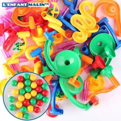 circuit billes circuit de bille jeu de construction jeux éducatifs jouets jeu enfant jouet de construction circuit de billes circuit bille circuit a bille circuit bille vtech circuit à billes circuit a billes circuit a bille vtech circuit bille vtech jeu de construction jeux éducatifs l'enfant malin shopping en ligne enfance enfant jouets jeu idée cadeau cadeau de noel garçon et fille cadeau anniversaire enfance 