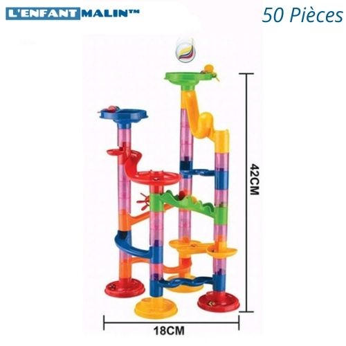 circuit billes circuit de bille jeu de construction jeux éducatifs jouets jeu enfant jouet de construction circuit de billes circuit bille circuit a bille circuit bille vtech circuit à billes circuit a billes circuit a bille vtech circuit bille vtech jeu de construction jeux éducatifs l'enfant malin shopping en ligne enfance enfant jouets jeu idée cadeau cadeau de noel garçon et fille cadeau anniversaire enfance 