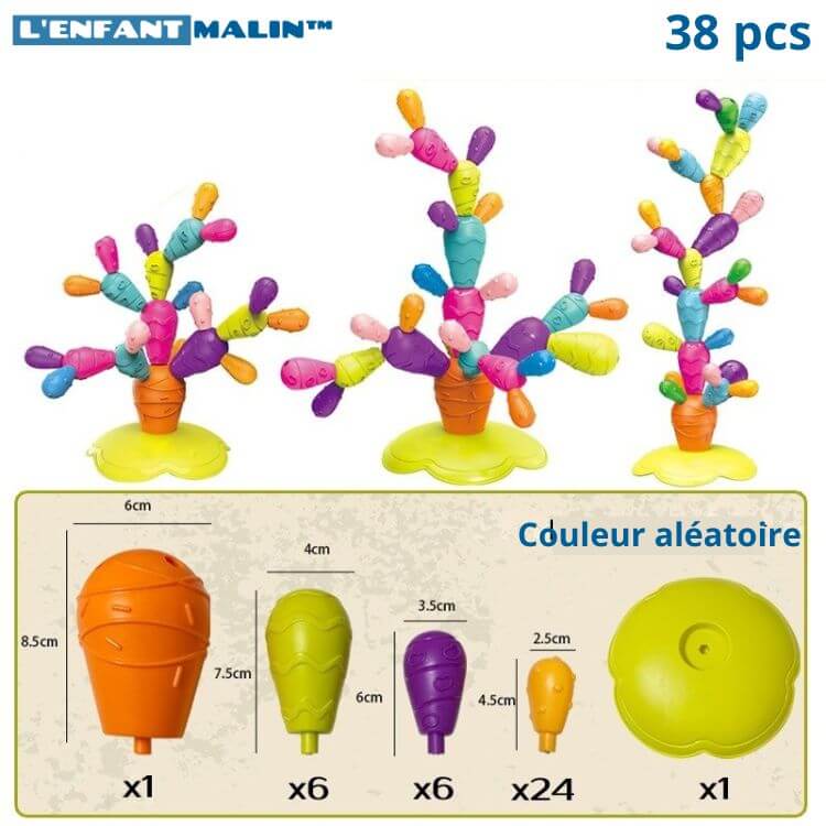 jeu magnetique jeu aimanté jeu magnétique jeu de construction magnétique jeux aimantés set de construction magnétique jeu aimanté bebe construction magnétique bloc de construction magnétique jeux de construction aimanté bloc construction magnétique jeux magnétiques construction jeux de construction aimante blocs de construction magnétiques jeux magnetique construction jeux de construction magnetique jeux construction aimanté jeu de construction aimant jeux de construction a boutique en ligne enfant malin 