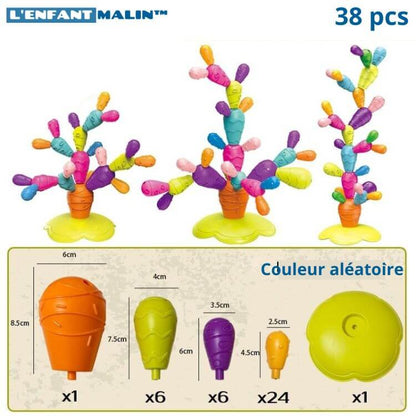 jeu magnetique jeu aimanté jeu magnétique jeu de construction magnétique jeux aimantés set de construction magnétique jeu aimanté bebe construction magnétique bloc de construction magnétique jeux de construction aimanté bloc construction magnétique jeux magnétiques construction jeux de construction aimante blocs de construction magnétiques jeux magnetique construction jeux de construction magnetique jeux construction aimanté jeu de construction aimant jeux de construction a boutique en ligne enfant malin 