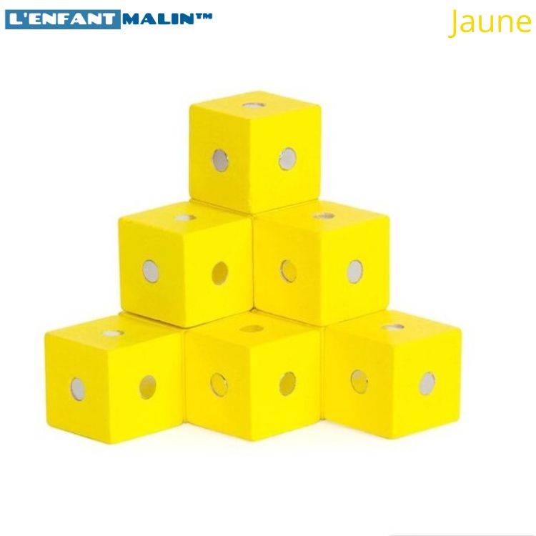 jeu magnetique jeu de construction magnétique jeu magnétique  jeu magnétique jeu aimanté jeu de construction aimanté jeu de construction magnetique set de construction magnétique bloc magnetique jeu aimanté bebe construction magnétique bloc de construction magnétique jeux de construction blocs de construction magnétiquesjeu aimanté bloc construction magnétique jeux magnétiques construction jeux de construction aimante blocs de construction magnétiques jeux magnétique construction