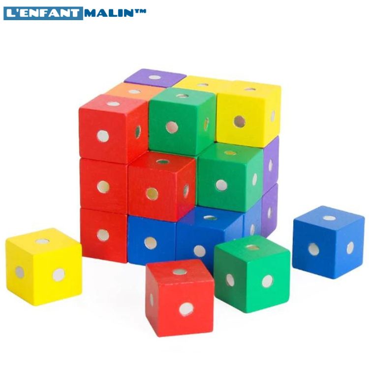 jeu magnetique jeu de construction magnétique jeu magnétique  jeu magnétique jeu aimanté jeu de construction aimanté jeu de construction magnetique set de construction magnétique bloc magnetique jeu aimanté bebe construction magnétique bloc de construction magnétique jeux de construction blocs de construction magnétiquesjeu aimanté bloc construction magnétique jeux magnétiques construction jeux de construction aimante blocs de construction magnétiques jeux magnétique construction