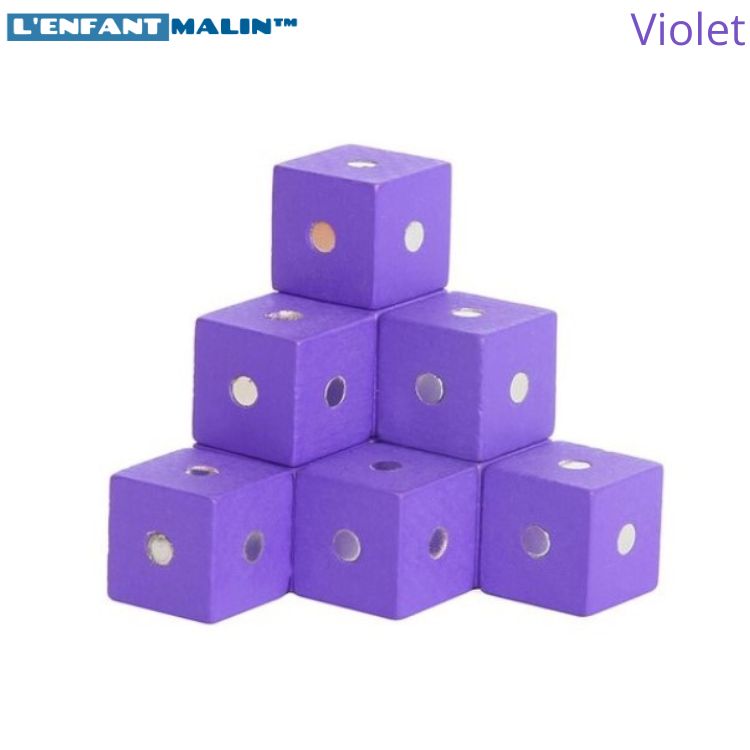 jeu magnetique jeu de construction magnétique jeu magnétique  jeu magnétique jeu aimanté jeu de construction aimanté jeu de construction magnetique set de construction magnétique bloc magnetique jeu aimanté bebe construction magnétique bloc de construction magnétique jeux de construction blocs de construction magnétiquesjeu aimanté bloc construction magnétique jeux magnétiques construction jeux de construction aimante blocs de construction magnétiques jeux magnétique construction