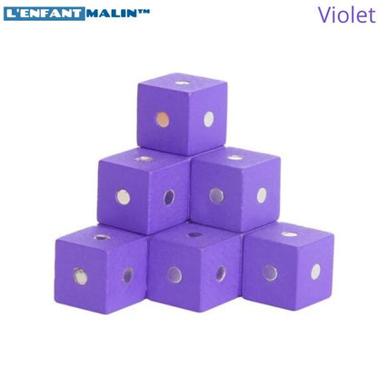 jeu magnetique jeu de construction magnétique jeu magnétique  jeu magnétique jeu aimanté jeu de construction aimanté jeu de construction magnetique set de construction magnétique bloc magnetique jeu aimanté bebe construction magnétique bloc de construction magnétique jeux de construction blocs de construction magnétiquesjeu aimanté bloc construction magnétique jeux magnétiques construction jeux de construction aimante blocs de construction magnétiques jeux magnétique construction