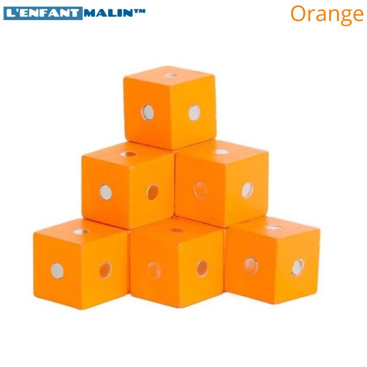 jeu magnetique jeu de construction magnétique jeu magnétique  jeu magnétique jeu aimanté jeu de construction aimanté jeu de construction magnetique set de construction magnétique bloc magnetique jeu aimanté bebe construction magnétique bloc de construction magnétique jeux de construction blocs de construction magnétiquesjeu aimanté bloc construction magnétique jeux magnétiques construction jeux de construction aimante blocs de construction magnétiques jeux magnétique construction
