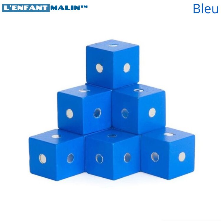 jeu magnetique jeu de construction magnétique jeu magnétique  jeu magnétique jeu aimanté jeu de construction aimanté jeu de construction magnetique set de construction magnétique bloc magnetique jeu aimanté bebe construction magnétique bloc de construction magnétique jeux de construction blocs de construction magnétiquesjeu aimanté bloc construction magnétique jeux magnétiques construction jeux de construction aimante blocs de construction magnétiques jeux magnétique construction