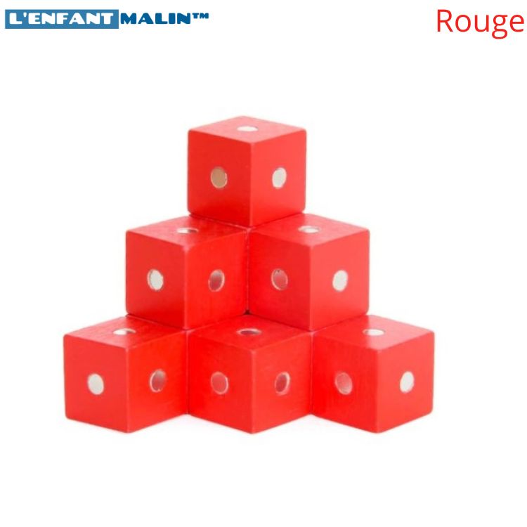 jeu magnetique jeu de construction magnétique jeu magnétique  jeu magnétique jeu aimanté jeu de construction aimanté jeu de construction magnetique set de construction magnétique bloc magnetique jeu aimanté bebe construction magnétique bloc de construction magnétique jeux de construction blocs de construction magnétiquesjeu aimanté bloc construction magnétique jeux magnétiques construction jeux de construction aimante blocs de construction magnétiques jeux magnétique construction