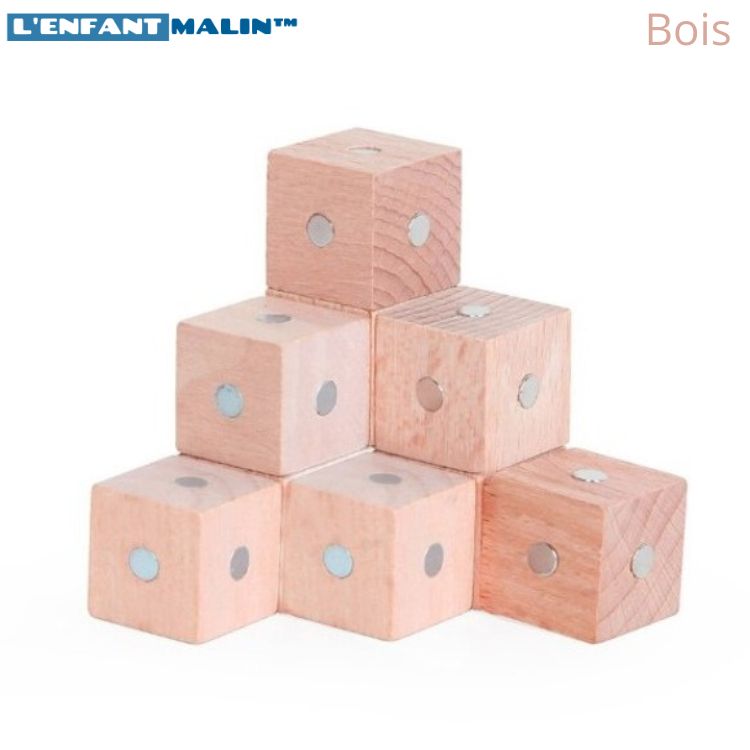 jeu magnetique jeu de construction magnétique jeu magnétique  jeu magnétique jeu aimanté jeu de construction aimanté jeu de construction magnetique set de construction magnétique bloc magnetique jeu aimanté bebe construction magnétique bloc de construction magnétique jeux de construction blocs de construction magnétiquesjeu aimanté bloc construction magnétique jeux magnétiques construction jeux de construction aimante blocs de construction magnétiques jeux magnétique construction