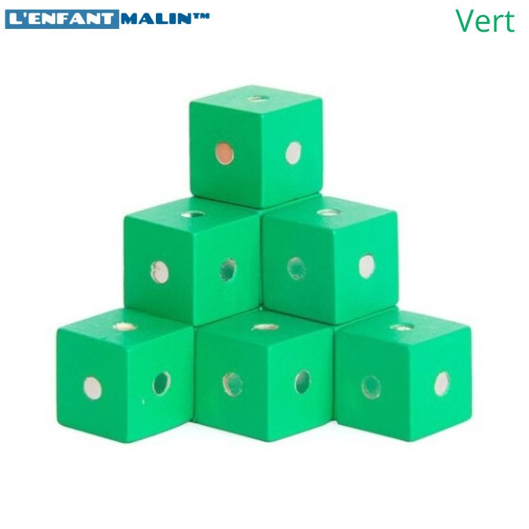 jeu magnetique jeu de construction magnétique jeu magnétique  jeu magnétique jeu aimanté jeu de construction aimanté jeu de construction magnetique set de construction magnétique bloc magnetique jeu aimanté bebe construction magnétique bloc de construction magnétique jeux de construction blocs de construction magnétiquesjeu aimanté bloc construction magnétique jeux magnétiques construction jeux de construction aimante blocs de construction magnétiques jeux magnétique construction
