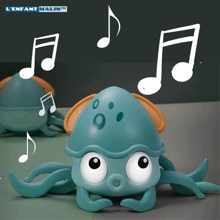 jouet musical bébé jouet musical jouet lumineux et musical jouet musical bebe jouet musical instrument jouet musical 1 an jouet musical 18 mois jouet jeu educatif boutique enfant malin bebe enfant 