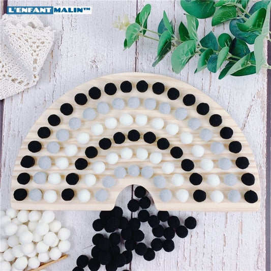 jeux créatifs jeu creatif jeux creatif jeux creatifs jeu loisir creatif loisir creatif 8 ans coffret activités manuelles jeux creation jeux création kit bricolage enfant jeux de création jeux éducatifs boutique l'enfant malin famille parentalité moment de partage jouet en bois jouet bois jeu et jouet en bois