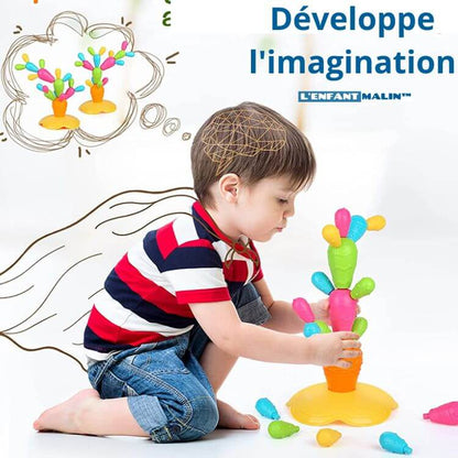 jeu magnetique jeu aimanté jeu magnétique jeu de construction magnétique jeux aimantés set de construction magnétique jeu aimanté bebe construction magnétique bloc de construction magnétique jeux de construction aimanté bloc construction magnétique jeux magnétiques construction jeux de construction aimante blocs de construction magnétiques jeux magnetique construction jeux de construction magnetique jeux construction aimanté jeu de construction aimant jeux de construction a boutique en ligne enfant malin 