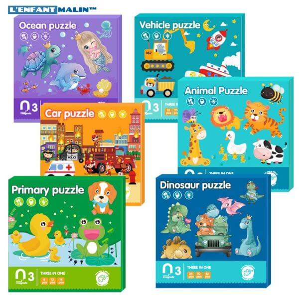 puzzle magnetique enfant jeu aimanté magnetique enfant  puzzle enfant puzzle magnétique jeu magnétique jeu aimantés jeux aimantés puzzle magnetique enfant tangram montessori jeux éducatifs enfant malin boutique en ligne jeux magnétiques jeu magnétique jeu de construction magnétique jeu magnetique