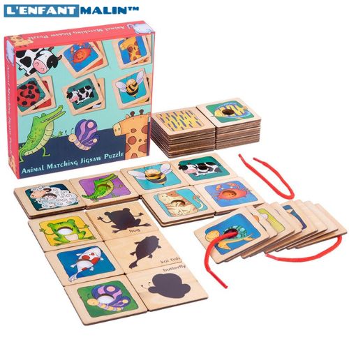 jeux créatifs pour enfant correspondance jeux creatifs jeu creatif jeu loisir creatif jeux créatifs jeux creatif 5 ans jeux creatif 6 ans loisirs créatifs 5 ans loisir creatif 8 ans coffret activités manuelles jeux creation kit bricolage enfant kit activité manuelle jeux de création