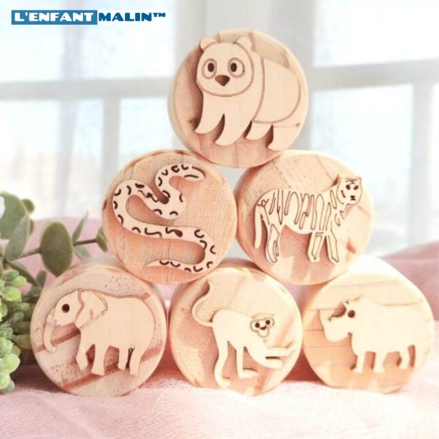 les animaux d'afrique tampon en bois jeux créatifs  tampon tampon bois pâte a modeler tampon enfant jeu creatif jeux creatif jeux creatifs jeu loisir creatif loisir creatif 8 ans coffret activités manuelles jeux creation jeux création kit bricolage enfant jeux de création jeux éducatifs boutique l'enfant malin famille parentalité moment de partage jouet en bois jouet bois jeu et jouet en bois jouets en bois jouet bois l'enfant malin boutique