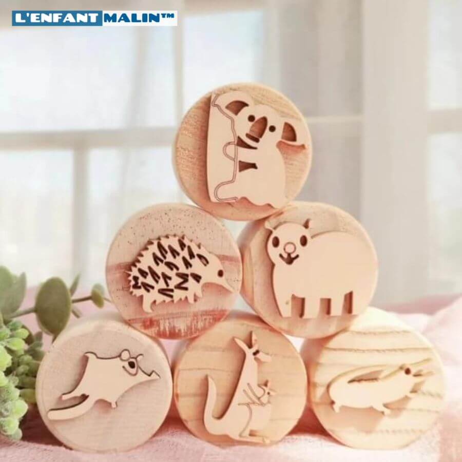jeux créatifs  tampon tampon bois pâte a modeler tampon enfant jeu creatif jeux creatif jeux creatifs jeu loisir creatif loisir creatif 8 ans coffret activités manuelles jeux creation jeux création kit bricolage enfant jeux de création jeux éducatifs boutique l'enfant malin famille parentalité moment de partage jouet en bois jouet bois jeu et jouet en bois jouets en bois jouet bois l'enfant malin boutique
