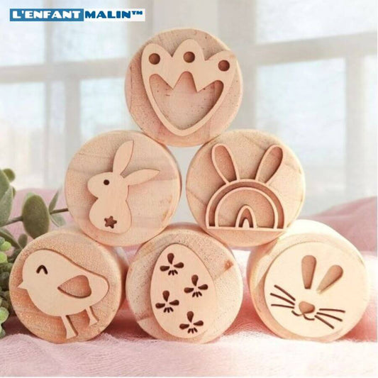 jeux créatifs  tampon tampon bois pâte a modeler tampon enfant jeu creatif jeux creatif jeux creatifs jeu loisir creatif loisir creatif 8 ans coffret activités manuelles jeux creation jeux création kit bricolage enfant jeux de création jeux éducatifs boutique l'enfant malin famille parentalité moment de partage jouet en bois jouet bois jeu et jouet en bois jouets en bois jouet bois l'enfant malin boutique