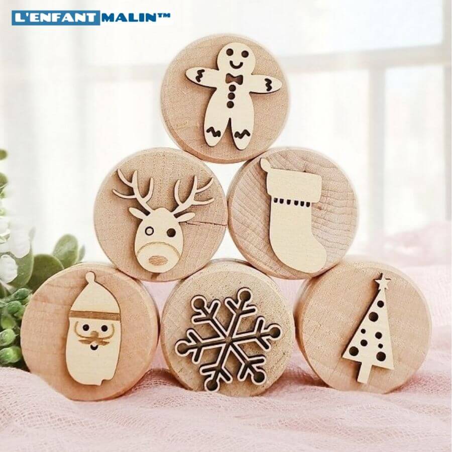 jeux créatifs  tampon tampon bois pâte a modeler tampon enfant jeu creatif jeux creatif jeux creatifs jeu loisir creatif loisir creatif 8 ans coffret activités manuelles jeux creation jeux création kit bricolage enfant jeux de création jeux éducatifs boutique l'enfant malin famille parentalité moment de partage jouet en bois jouet bois jeu et jouet en bois jouets en bois jouet bois l'enfant malin boutique