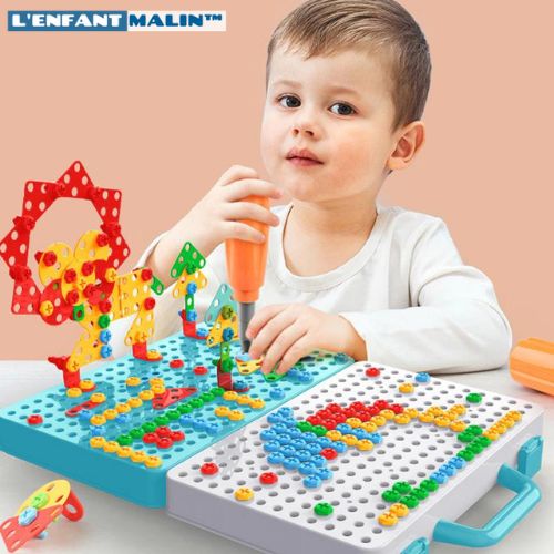 jeux de construction jouet de construction jeu de construction enfant jeux et kits de construction jeu de construction malette bricolage enfant jeu éducatifs boutique enfant malin  construction pour enfant jouets ludique de construction imagination enfant jeux et jouets ludique motricité espace de jeu