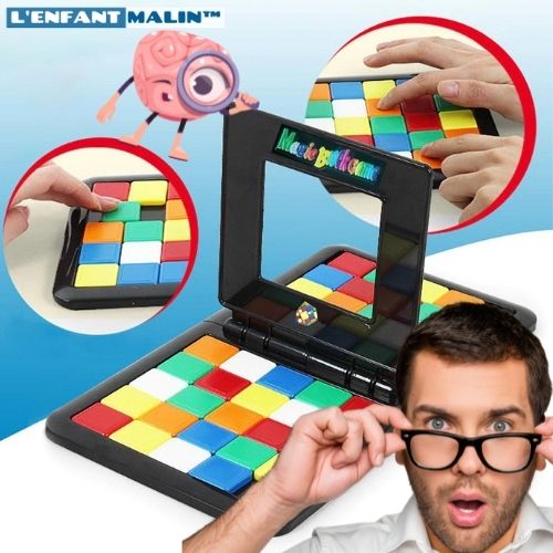 jeu de société adulte jeu de société 8 ans jeu de société jeu éducatifs enfant malin boutique rubiks développement du cerveau memoire visuelle jeux éducatifs famille amis parents moment de partage ingéniosité parentalité jeu de stratégie et stimulation du cerveau
