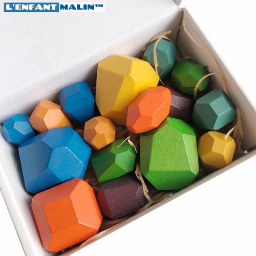 jouets en bois jeu de construction en bois bloc de construction en bois equilibre jouets en bois jeux de construction en bois jeux de construction en bois jeu de construction  bois boutique enfant malin jeu éducatifs enfant dexterité imagination développement pierre de construction en bois