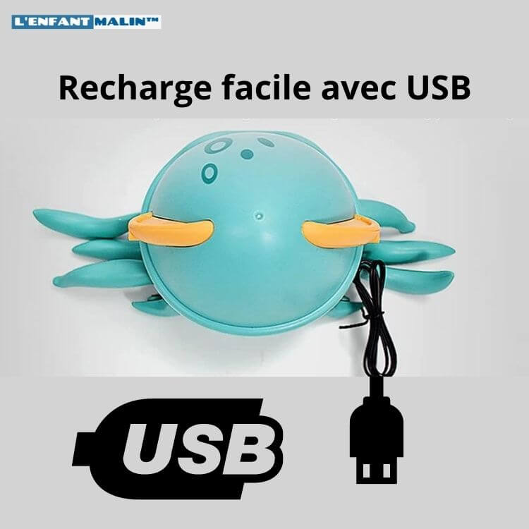 jouet musical bébé jouet musical jouet lumineux et musical jouet musical bebe jouet musical instrument jouet musical 1 an jouet musical 18 mois jouet jeu educatif boutique enfant malin bebe enfant 