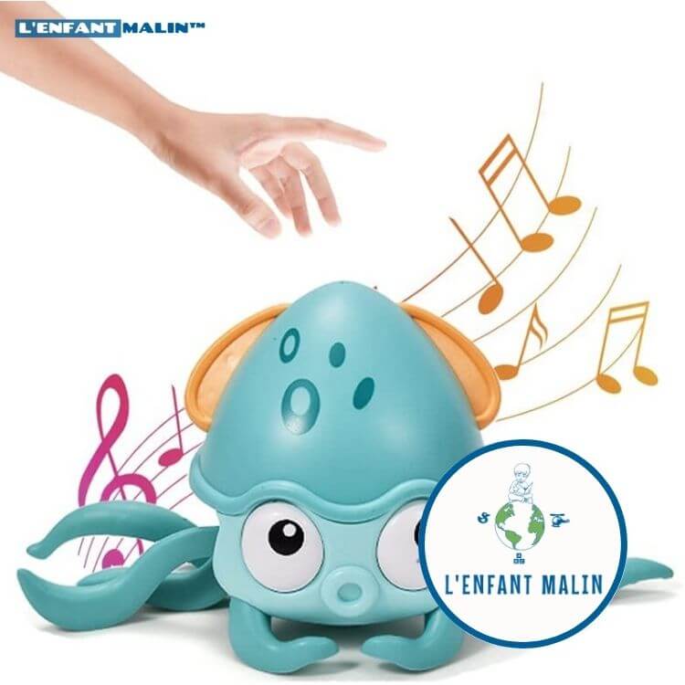 jouet musical bébé jouet musical jouet lumineux et musical jouet musical bebe jouet musical instrument jouet musical 1 an jouet musical 18 mois jouet jeu educatif boutique enfant malin bebe enfant 