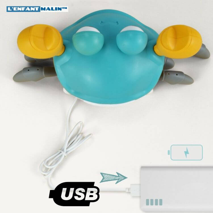 jouet musical bébé jouet musical jouet lumineux et musical jouet musical bebe jouet musical instrument jouet musical 1 an jouet musical 18 mois jouet jeu educatif boutique enfant malin bebe enfant 