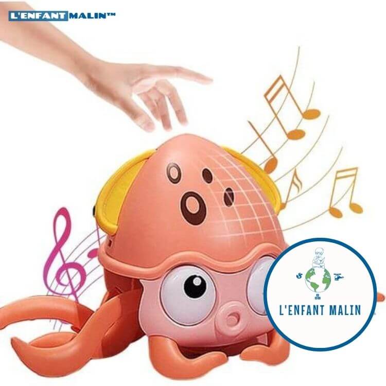 jouet musical bébé jouet musical jouet lumineux et musical jouet musical bebe jouet musical instrument jouet musical 1 an jouet musical 18 mois jouet jeu educatif boutique enfant malin bebe enfant 