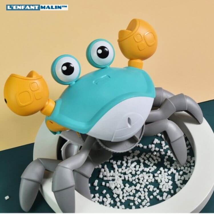 jouet musical bébé jouet musical jouet lumineux et musical jouet musical bebe jouet musical instrument jouet musical 1 an jouet musical 18 mois jouet jeu educatif boutique enfant malin bebe enfant 