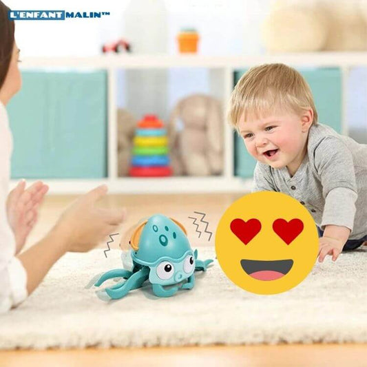 jouet musical bébé jouet musical jouet lumineux et musical jouet musical bebe jouet musical instrument jouet musical 1 an jouet musical 18 mois jouet jeu educatif boutique enfant malin bebe enfant 
