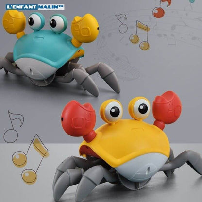 jouet musical bébé jouet musical jouet lumineux et musical jouet musical bebe jouet musical instrument jouet musical 1 an jouet musical 18 mois jouet jeu educatif boutique enfant malin bebe enfant 