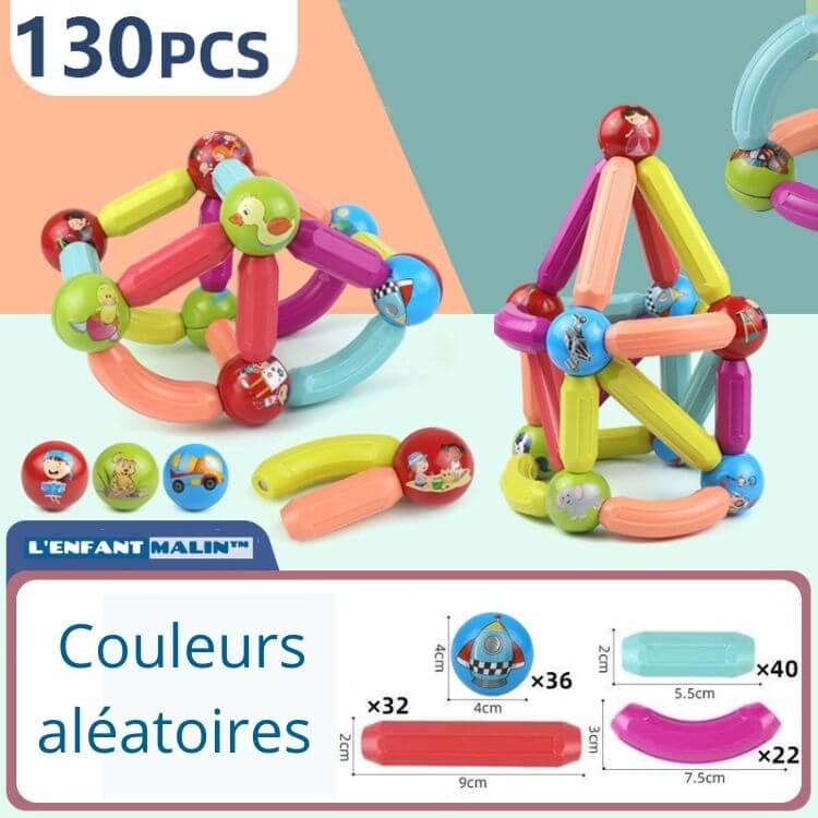 jouet montessori jeu montessori jeux aimantés jeux aimanté jeu aimante jeu magnétique magnetix petit montessori bloc de construction magnétique magnet monti jouets montessori 2 ans magnetix jeu construction magnétique magnetic jouet geomag 3 ans jeux aimantés maternelle jeu magnetique montessori bloc de construction montessori jeu magnétique 3 ans jeu de construction 2 ans jeu de construction magnétique 2 ans aimant montessori le petit montessori jeu de construction aimanté magnetic montessori toys 2 ans