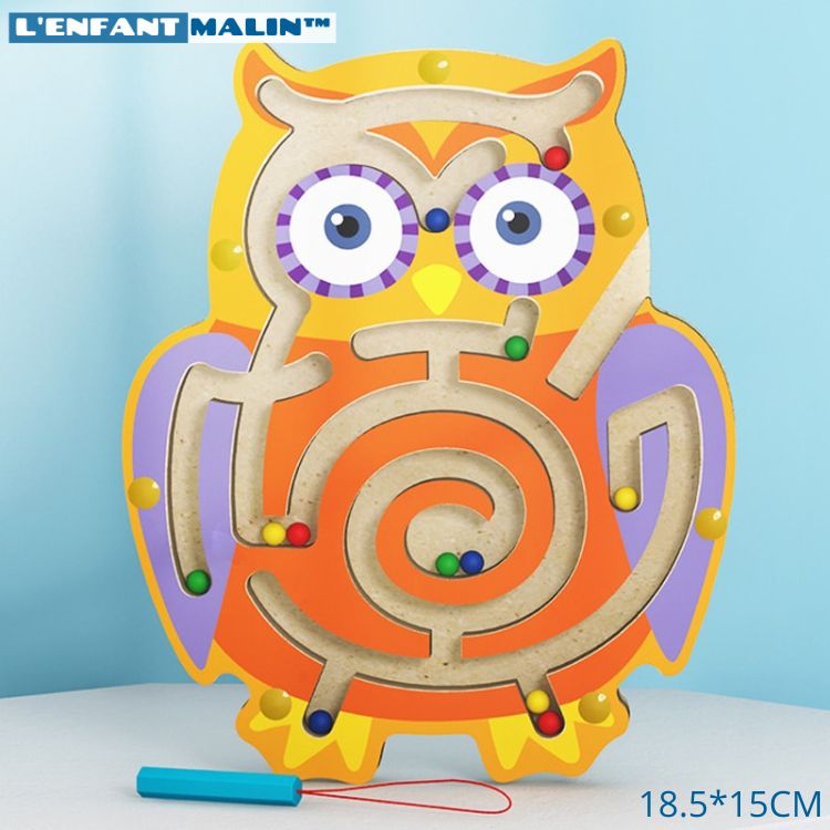 casse tete enfant casse tete bille puzzle bois enfant casse tete enfant casse tete bille puzzle enfant puzzle bois puzzle en bois jeu éducatifs animaux en bois animaux bois jeu éducatifs boutique enfant malin
