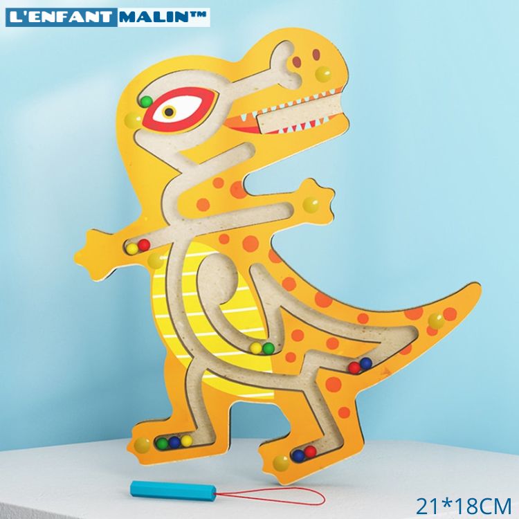 casse tete enfant casse tete bille puzzle bois enfant casse tete enfant casse tete bille puzzle enfant puzzle bois puzzle en bois jeu éducatifs animaux en bois animaux bois jeu éducatifs boutique enfant malin