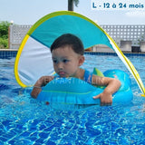 bouée piscine bouées bouée bateau bouée bebe bouée piscine originale bouée pour bébé bouée enfant