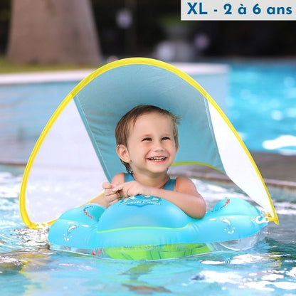 bouée piscine bouées bouée bateau bouée bebe bouée piscine originale bouée pour bébé bouée enfant