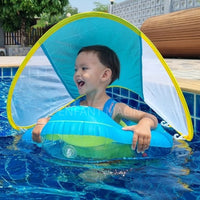 bouée piscine bouées bouée bateau bouée bebe bouée piscine originale bouée pour bébé bouée enfant