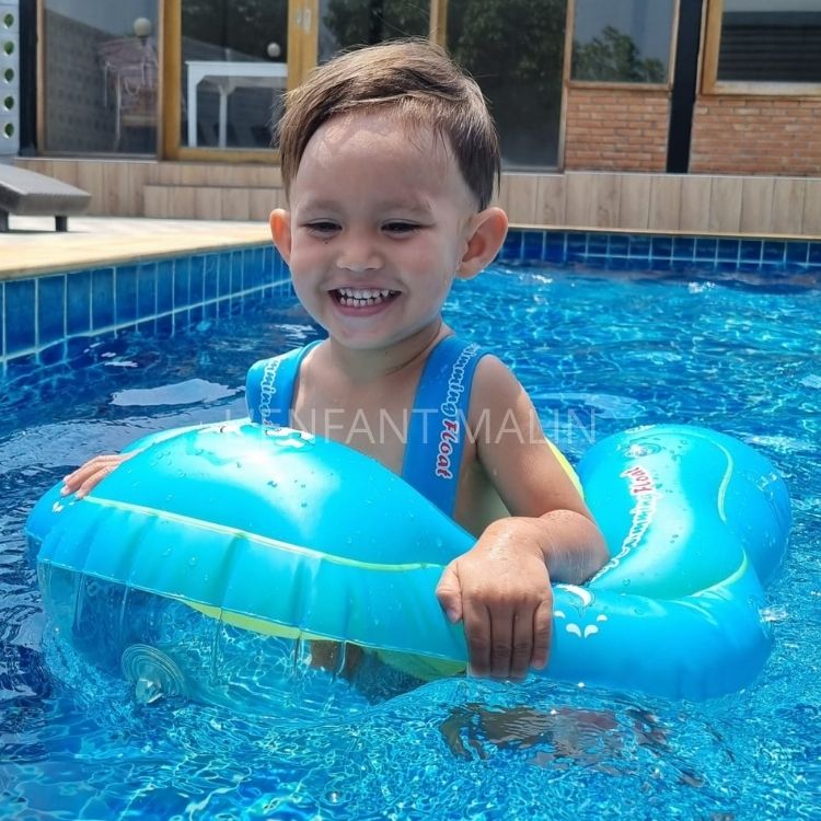 bouée piscine bouées bouée bateau bouée bebe bouée piscine originale bouée pour bébé bouée enfant