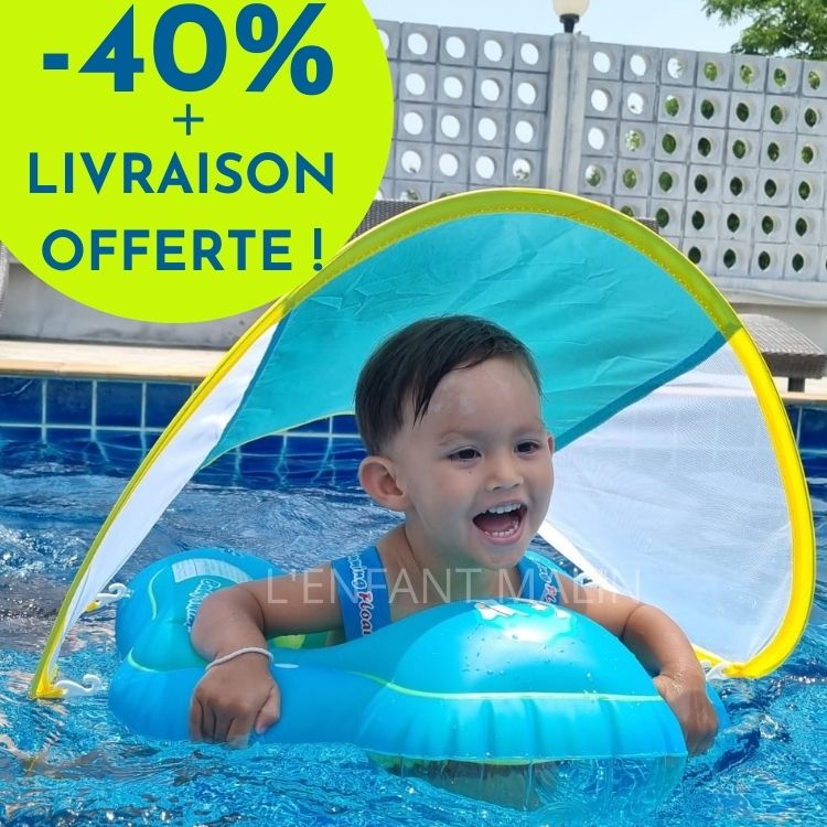 bouée piscine bouées bouée bateau bouée bebe bouée piscine originale bouée pour bébé bouée enfant
