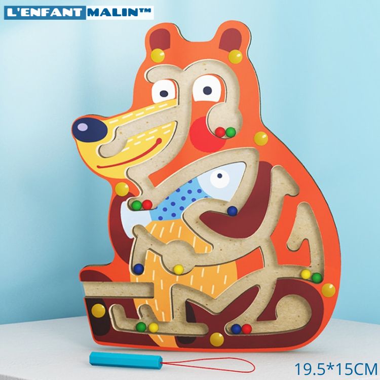 casse tete enfant casse tete bille puzzle bois enfant casse tete enfant casse tete bille puzzle enfant puzzle bois puzzle en bois jeu éducatifs animaux en bois animaux bois jeu éducatifs boutique enfant malin