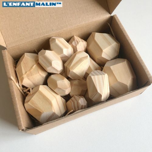 jouets en bois jeu de construction en bois bloc de construction en bois equilibre jouets en bois jeux de construction en bois jeux de construction en bois jeu de construction  bois boutique enfant malin jeu éducatifs enfant dexterité imagination développement pierre de construction en bois