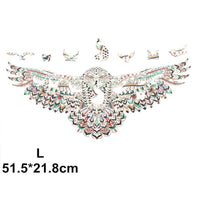 puzzle hibou puzzle animaux puzzle musique puzzle music puzzle adulte puzzle en bois puzzle animaux jigsaw puzzle grand puzzle adulte puzzle adulte moderne puzzle adulte original puzzle 3D bois puzzle animaux bois puzzle coffret cadeau de noel puzzle bois adulte