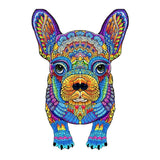 puzzle adulte puzzle en bois puzzle animaux jigsaw puzzle grand puzzle adulte puzzle adulte moderne puzzle adulte original puzzle 3D bois puzzle animaux bois puzzle coffret cadeau de noel puzzle bois adulte