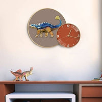 puzzle adulte puzzle en bois puzzle animaux jigsaw puzzle grand puzzle adulte puzzle adulte moderne puzzle adulte original puzzle 3D bois puzzle animaux bois puzzle dinosaure coloré cadeau de noel 
