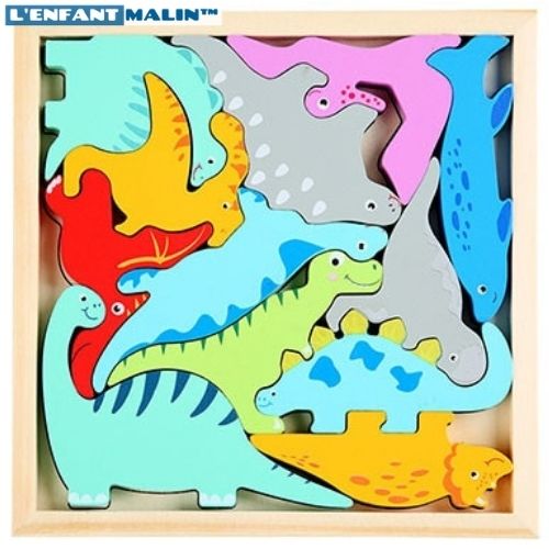 puzzle en bois puzzle bois bebe puzzle tangram en bois puzzle bois jeu éducatifs enfant puzzle pour enfant boutique enfant malin jeu éducatifs